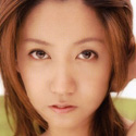 Maya Muto 武藤まや