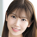 Shiho Muto 武藤志帆 武藤志帆