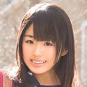 Tsugumi Mutou 武藤つぐみ