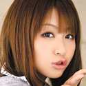 Maika (Miyu) Maika(MEW)