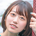 Natsukuri Rio 奈築りお