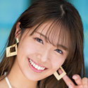 Mitsuri Nagahama 長浜みつり 長浜みつり
