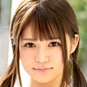 Momo Nagahama 長濱もも