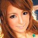 Shiho Inamori (Aiko Nagai, Yu Minami) 稲森しほ（永井あいこ、南ゆう）