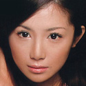 Rena Nagai 永井レナ
