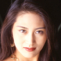 Shiori Nagai 永井しおり