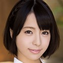 Sena Nagakura 永倉せな