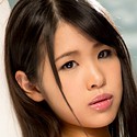 Kana Nagamine 長峰河南