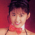 Rumi Nagamine 長峰ルミ