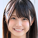 Ichika Nagano 永野いち夏