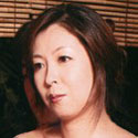 Kyoko Nakano 長野恭子
