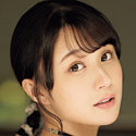 Riko Nagano 永野莉子 永野莉子