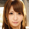 Kokoro Nagasaki 永咲こころ