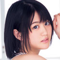 Erina Nagasawa 長澤えりな