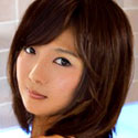 Kana Nagasawa 長澤果奈