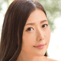 Mami Nagasawa 長沢真美