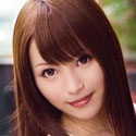 Mao Mizusawa (Maomi Nagasawa) 水澤まお(永沢まおみ)