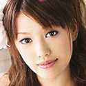 Rika Nagasawa 長澤リカ