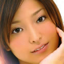 Churin Nagasawa 長澤つぐみ