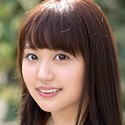 Yukino Nagasawa 永澤ゆきの