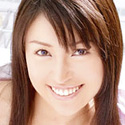 Akane Nagase 長瀬茜