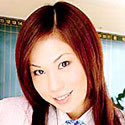 Azusa Nagase 長瀬あずさ