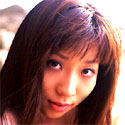Kana Nagase 長瀬かな
