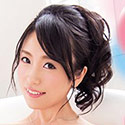 Mami Nagase 長瀬麻美