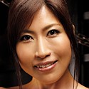 Mitsuki Nagase 永瀬美月