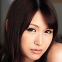 Ryoko Nagase 長瀬涼子