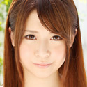 Satomi Nagase 永瀬里美