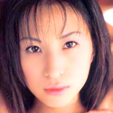 Ayumi Nagashima 長島歩実