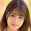 Minami Nagareda 流田みな実