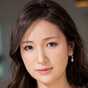 Riu Nagata 永田莉雨