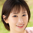 Nagahama Riho 長門りほ