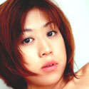 Ami Nagatsu 長月亜美