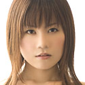 Emily Nagawasa 長澤エミリ