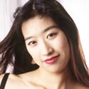Noriko Nakayama 長山典子