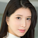 Nagi Hikaru 凪ひかる 凪ひかる