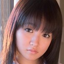 Aina Nagisa 渚あいな