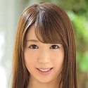 Hikari Nagisa 渚ひかり