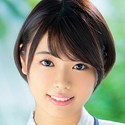Ichiru Nagisa 凪咲いちる