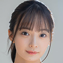 Koiki Nagisa 渚恋生 渚恋生