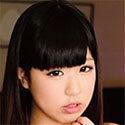 Madoka Nagisa 渚まどか