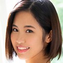 Mayu Nagisa 渚沢まゆ