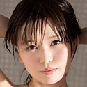 Yukino Nagisa 凪沙ゆきの