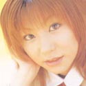 Shiko Nakada 中田しこ