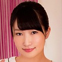 Ayane Nakagawa 中川絢音