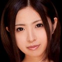 Mika Nakagawa 中川美香