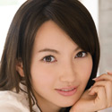 中川美鈴のプロフィール画像